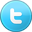 Link to myTwitter Page